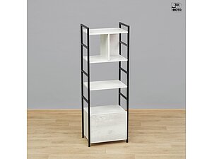 ������ ������� ����� ����� 4, 52 ��
