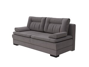 ������ ����� ������� Easy Home Middle Enigma