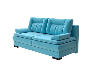 ������ ����� ������� Easy Home Middle Shaggy
