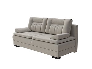 ������ ����� ������� Easy Home Middle Soft