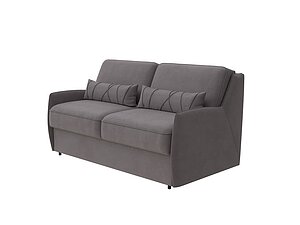 ������ ����� ������� Synergy Slim Enigma