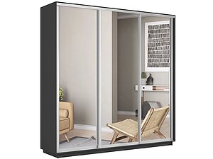 ������ ���� � 1 �������, 210�45�220