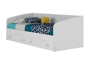 ������ ������� Zeppelin Mobili ����� 90.2