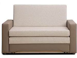 Купить диван Боровичи-мебель Виктория-5 900