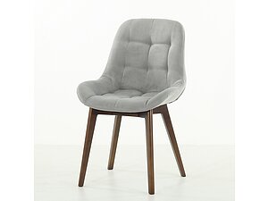 ������ ���� ��� ����� 43-11