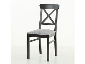 ������ ���� ��� ����� 46-11 (���������)