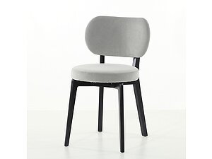 ������ ���� ��� ����� 47-11