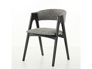 ������ ���� ��� ����� 49-11