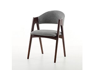 ������ ���� ��� ����� 49-12