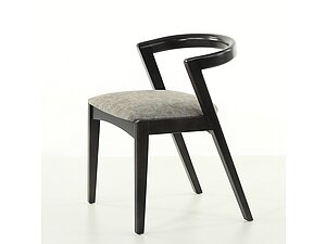 ������ ���� ��� ����� 50-11