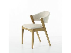 ������ ���� ��� ����� 50-12