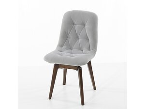 ������ ���� ��� ����� 52-11