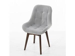 ������ ���� ��� ����� 53-11