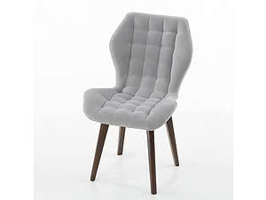 ������ ���� ��� ����� 54-11