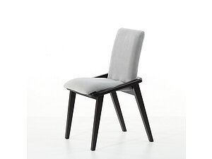 ������ ���� ��� ����� 55-11