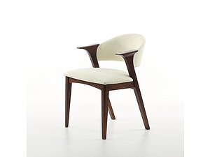 ������ ���� ��� ����� 56-11