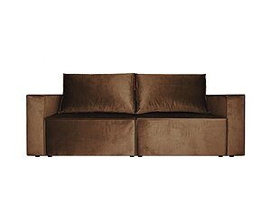   FotoDivan   2