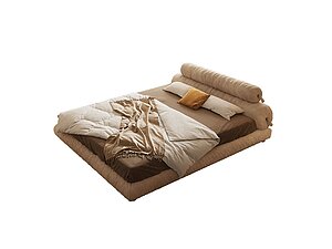 ������ ������� Testiera Diz 5