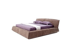 ������ ������� Testiera Diz 6