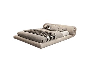 ������ ������� Testiera Diz 9