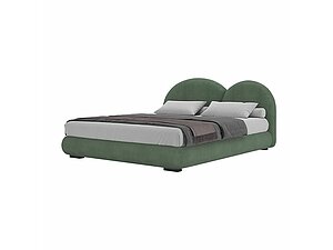 ������ ������� Testiera Diz 12