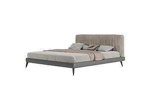 ������ ������� Testiera Diz 13