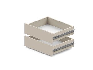 ������ ��������� �������� ����� �36 (2 ��)