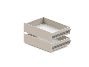 ������ ��������� �������� ����� �37 (2 ��)