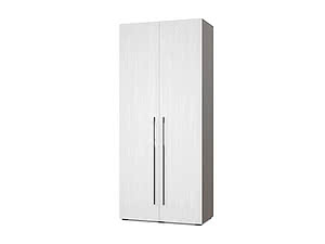 ������ ���� �������� ����� �20