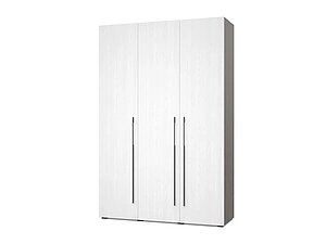 ������ ���� �������� ����� �35