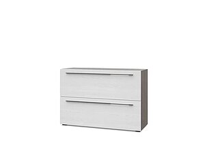 ������ ����� �������� ����� �82