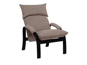 ������ ������ ������ Morgan Furla