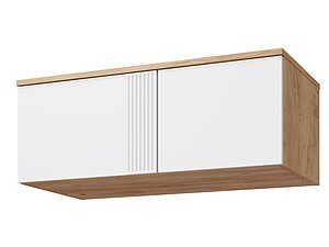 ������ ��������� ������� ������ ��-51 (��� ����� �������/�������)