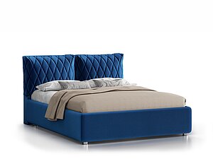 ������ ������� ��� ������ Celeste/������� 180�200 � ����������