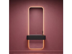 ������ ������� Genglass Osolis Nf Led ��� ����, � ���������� (������)