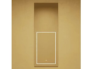 ������ ������� Genglass Illumora Nf Led ��� ����, � ���������� (������)