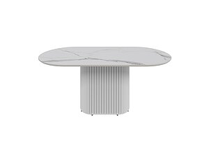 ������ ���� Genglass Trubis Stone �������� 180�90 ��