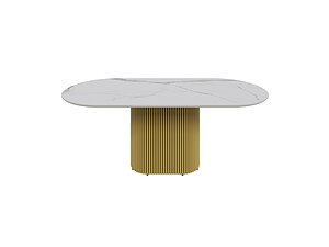 ������ ���� Genglass Trubis Stone �������� 200�90 ��