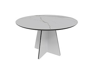 ������ ���� Genglass Selenti