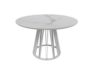 ������ ���� Genglass Sunvio