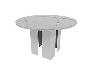 ������ ���� Genglass Gresio