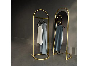 ������ ������� Genglass ������� Evesa + ������� Evelum