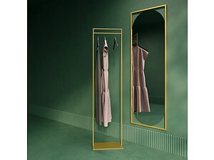������ ������� Genglass ������� Zilosi + ������� Kvaden L