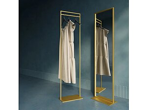 ������ ������� Genglass ������� Zilosi + ������� Zeliso