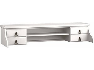 ������ ��������� La Neige ���� ��� ����������� �����