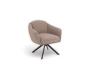 ������ ���� ITavoli �����