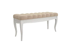 ������ �������� Aletan Wood Majessa �108
