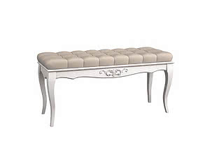 ������ �������� Aletan Wood Marlette �108