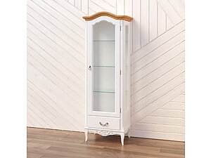 ������ ���� Aletan Wood Marlette Wood R W601 (������)