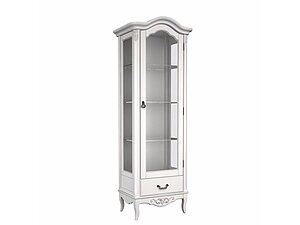 ������ ���� Aletan Wood Marlette R �601 (������)